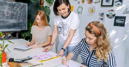 new-art-course-10 new-art-course-10