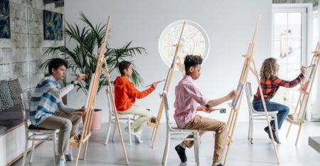 new-art-course-15 new-art-course-15